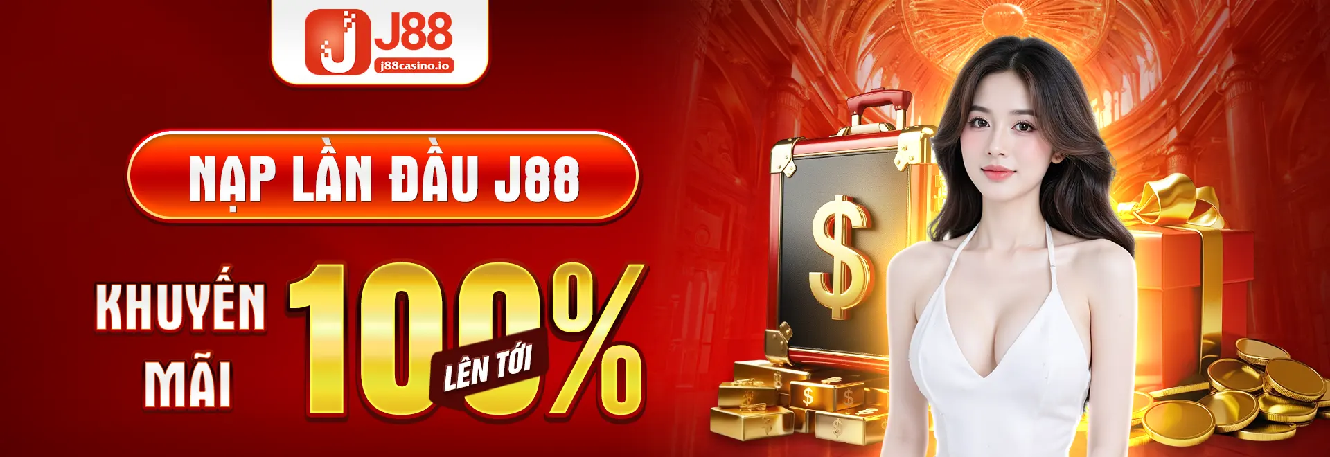 BANNER j88casino.io 1920X660 2