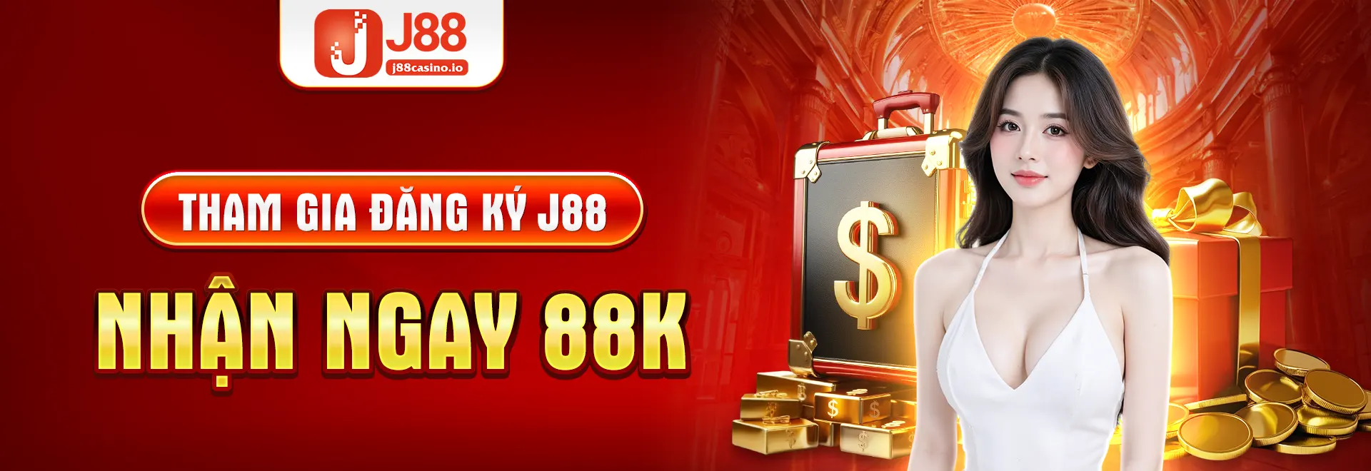 BANNER j88casino.io 1920X660