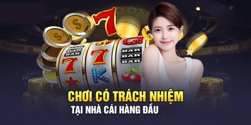 Cập nhật chính sách chơi có trách nhiệm J88 mới nhất 2025