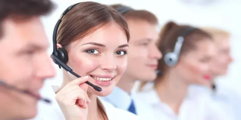 Liên hệ nếu như quên mật khẩu acc J88
