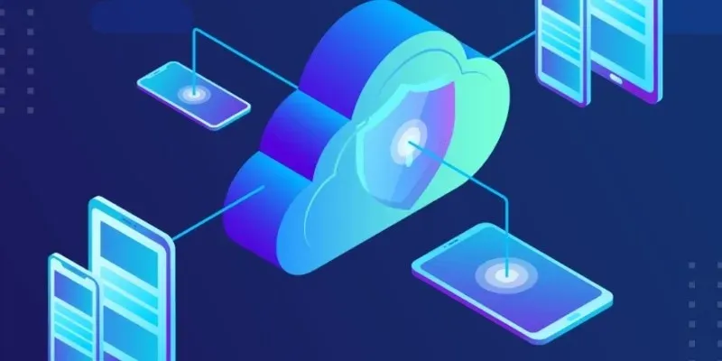Loại bỏ hoài nghi J88 lừa đảo bằng cách vào link an toàn