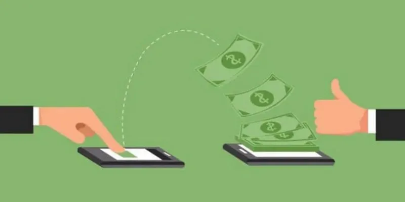 Rút tiền tại J88 hoàn toàn miễn phí 100%.