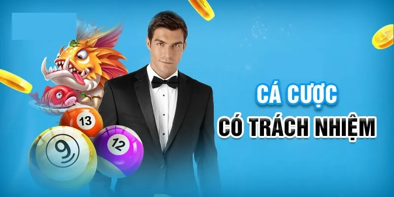 Trách nhiệm của J88 đối với hội viên trong chính sách