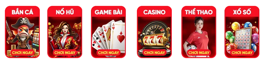bắn cá j88