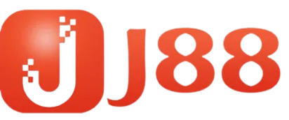 Tên Website