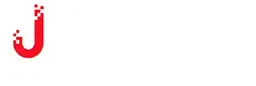 j88 thế giới giải trí đỉnh cao